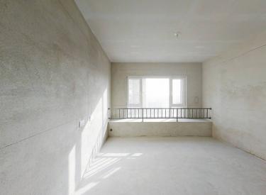 碧桂园 标准三室清水 单价7000+ 超级优惠 近商场 地铁