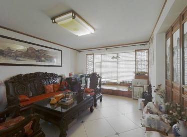 浑南区-中房金河花园