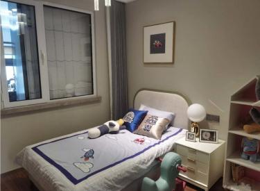 永同昌西江月 9号线D铁站万科物业 6600元起首付12万