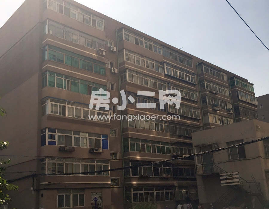 更多房源图片