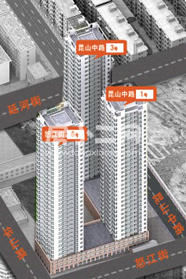 摆位图