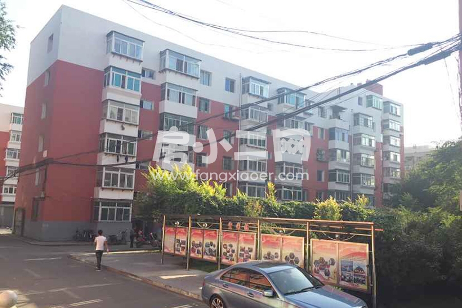 更多房源图片
