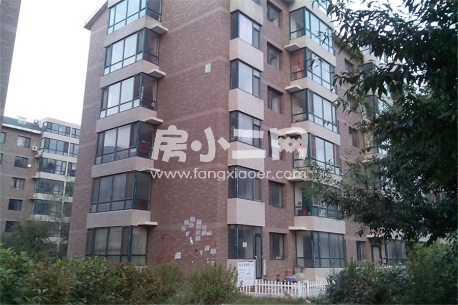 更多房源图片