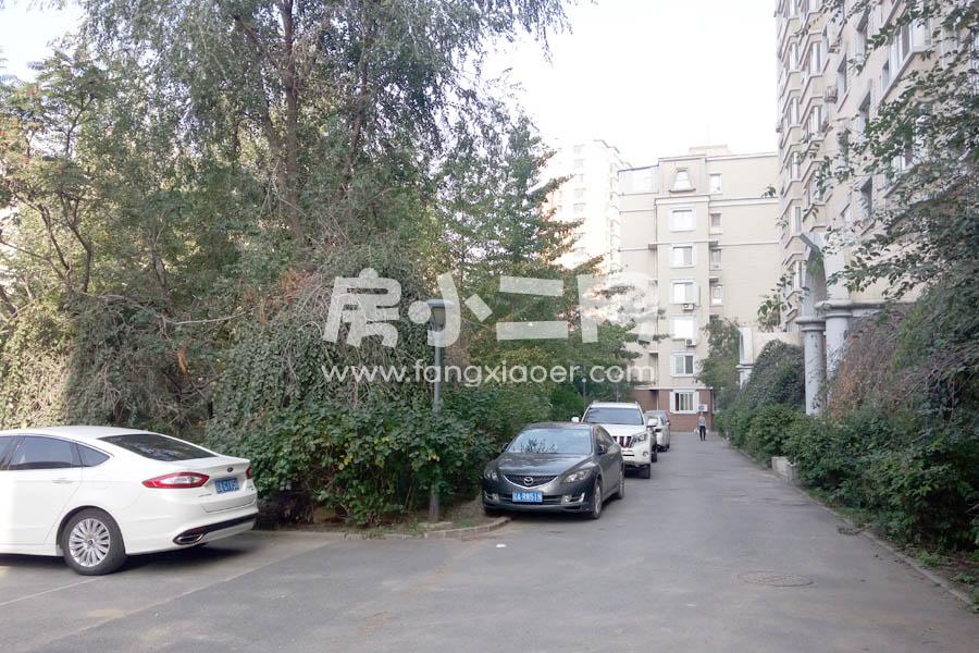 更多房源图片
