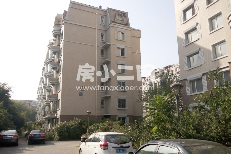 更多房源图片