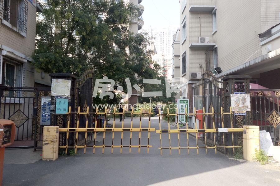 更多房源图片