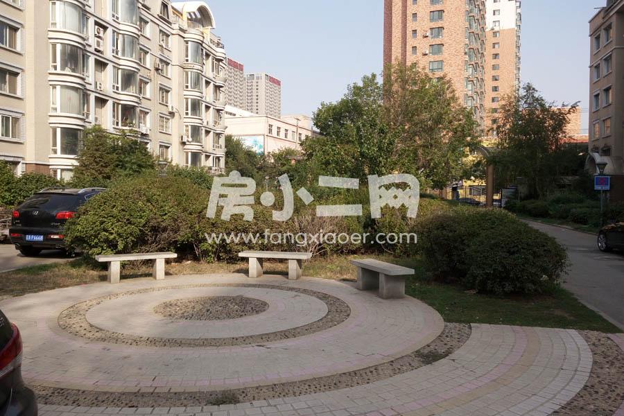更多房源图片
