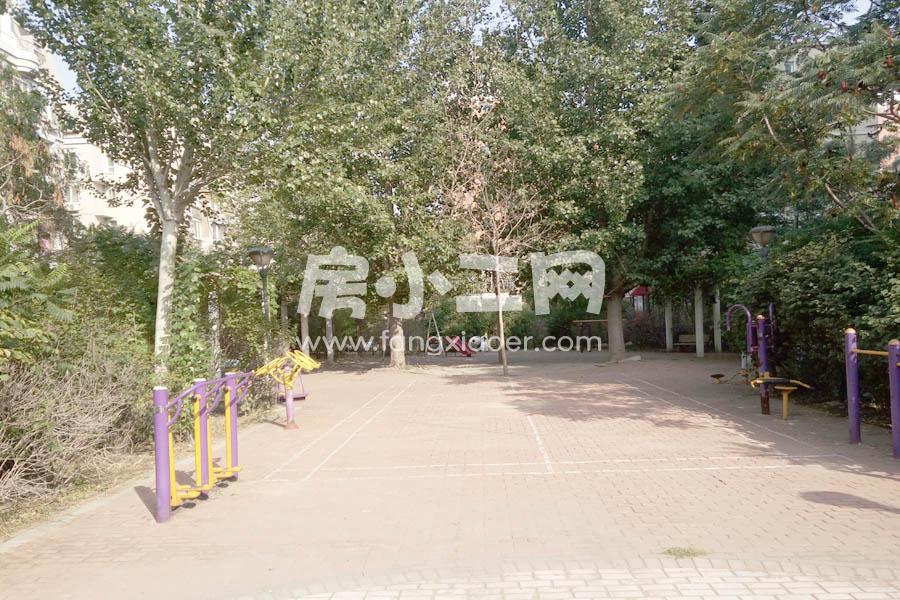 更多房源图片