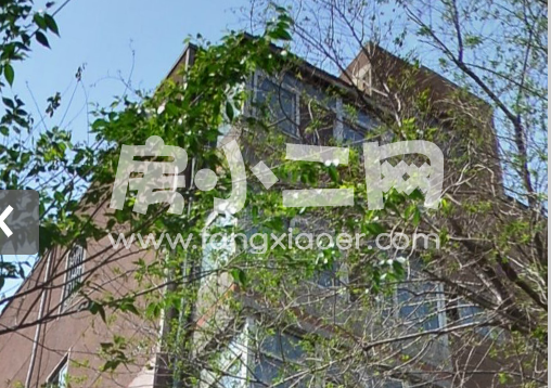 更多房源图片