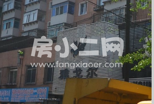 更多房源图片