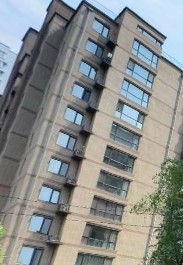 滂江泰和府