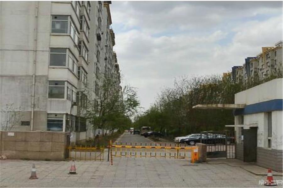 三利和平湾一期_沈阳三利和平湾一期_三利和平湾一期楼盘详情 - 房