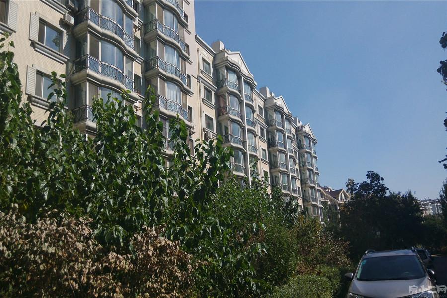 更多房源图片
