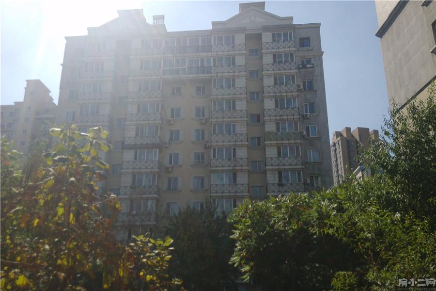 更多房源图片