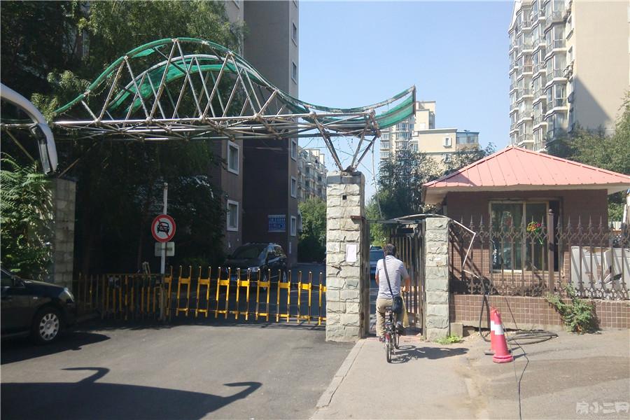 更多房源图片