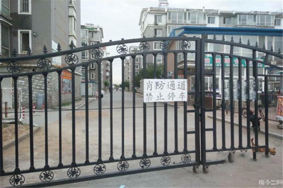 更多房源图片