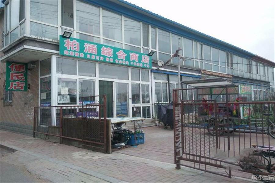 更多房源图片