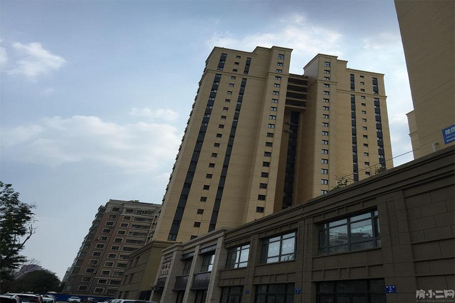 更多房源图片