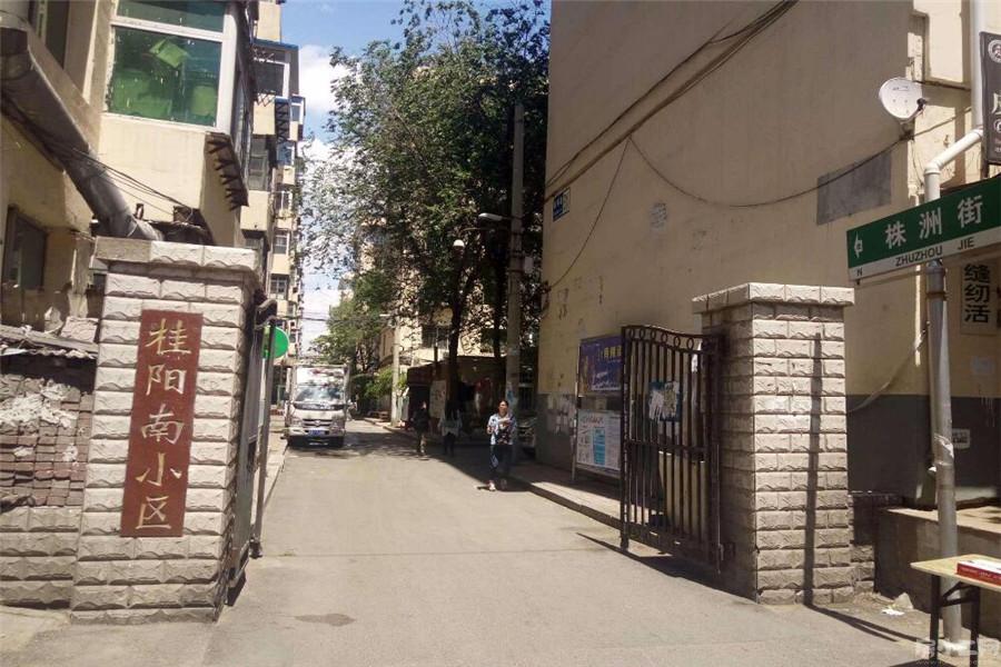 更多房源图片