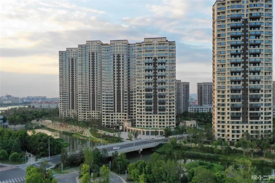 更多房源图片