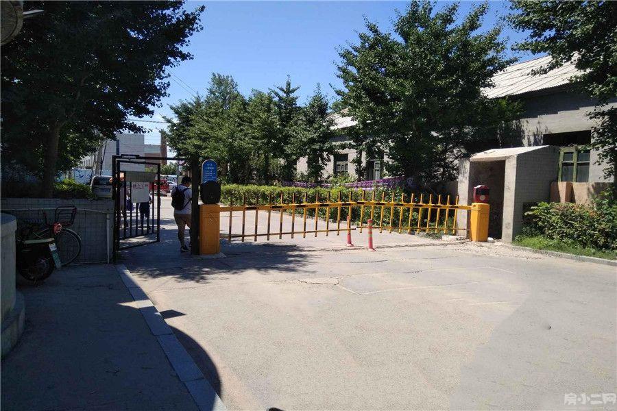 更多房源图片
