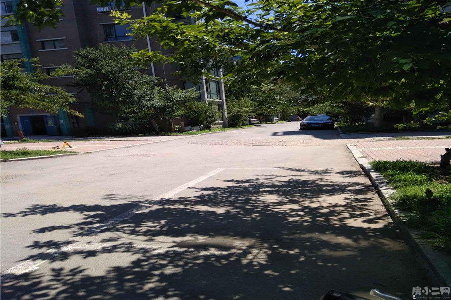 更多房源图片