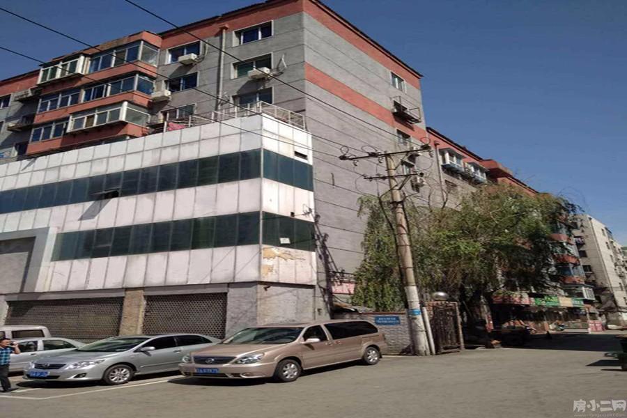 更多房源图片