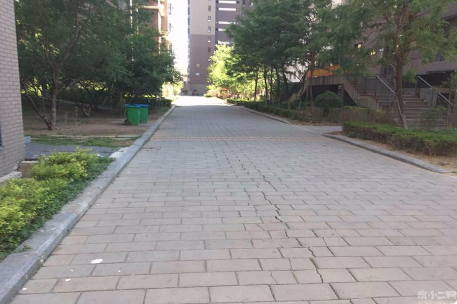 更多房源图片