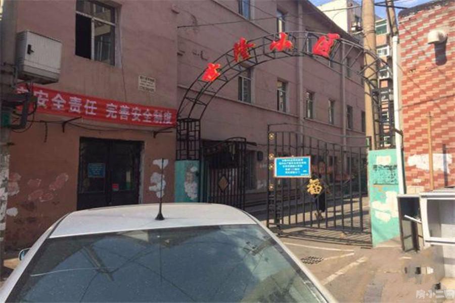 更多房源图片