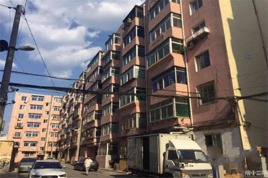 更多房源图片