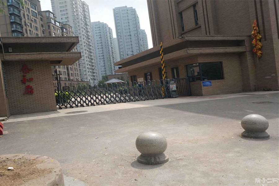 滂江泰和府