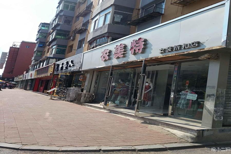 更多房源图片