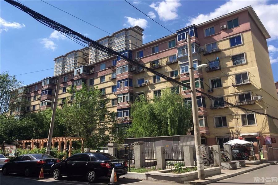 更多房源图片
