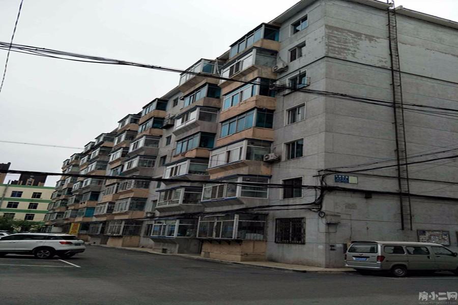 东星小区