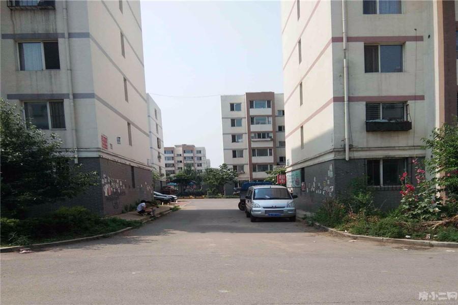 石台北苑