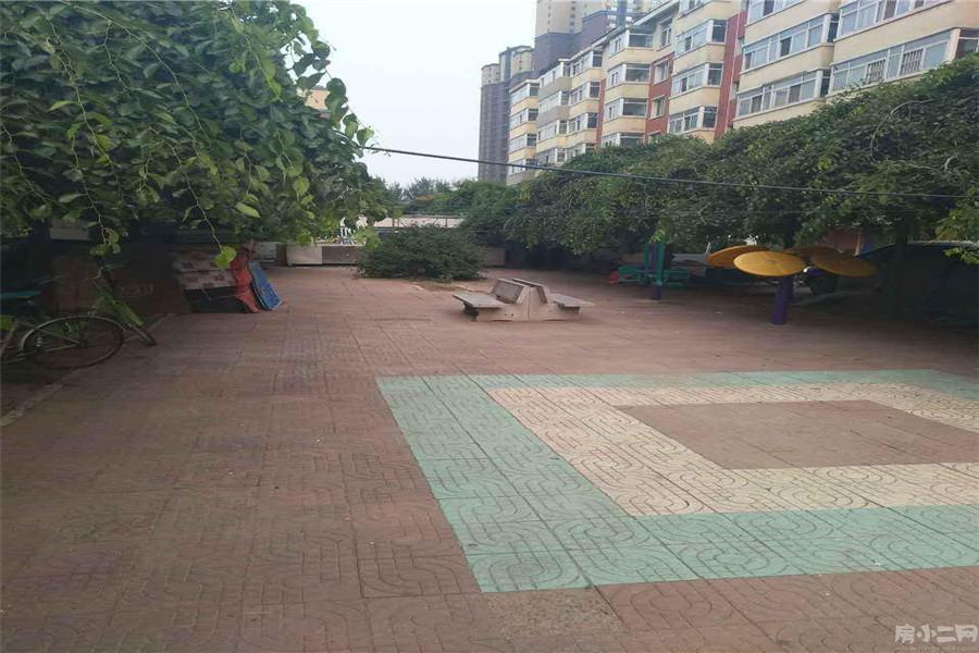 天顺家园