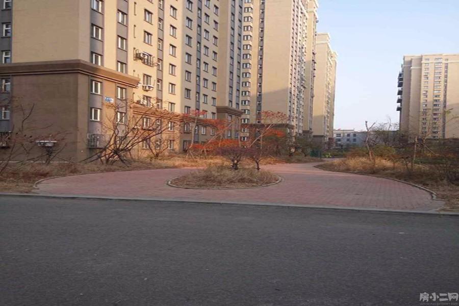 更多房源图片