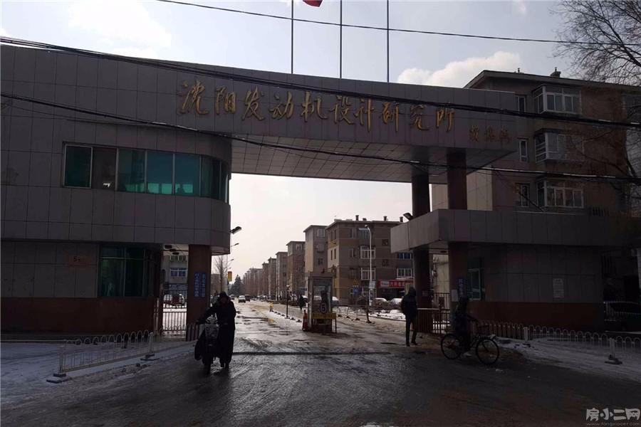 更多房源图片