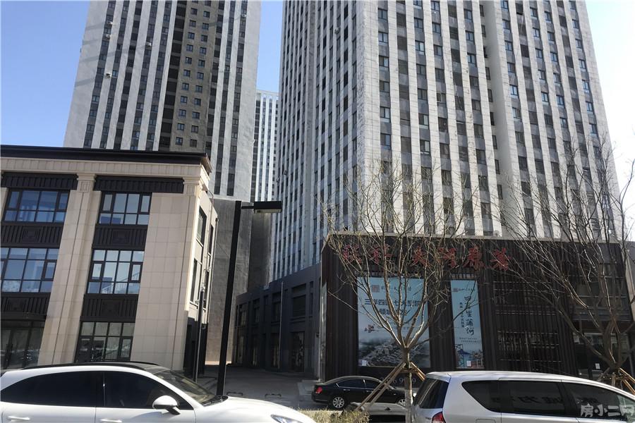 联祥大河原著