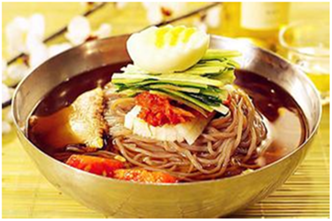 龙湖紫都城 大东印巷餐饮美食街 沈阳终极吃货聚集地