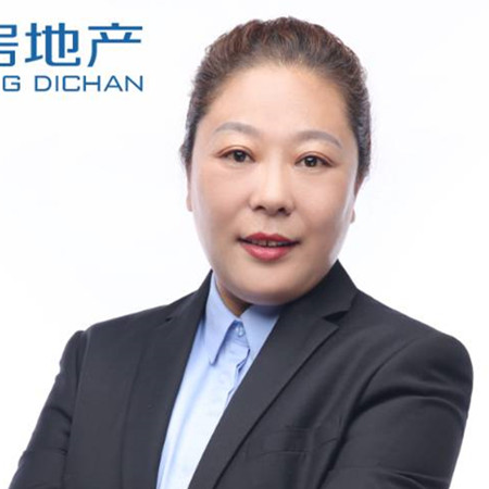 彭彦的店铺_儒房地产-人杰湖店_房小二网经纪人彭彦,沈阳经纪人个人