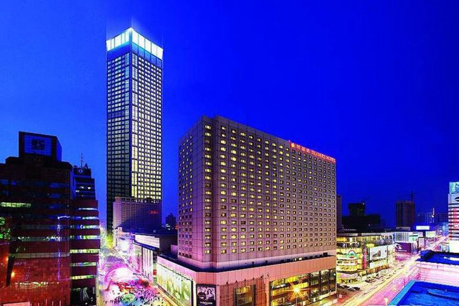 泰元900,900元泰铢,900元_大山谷图库