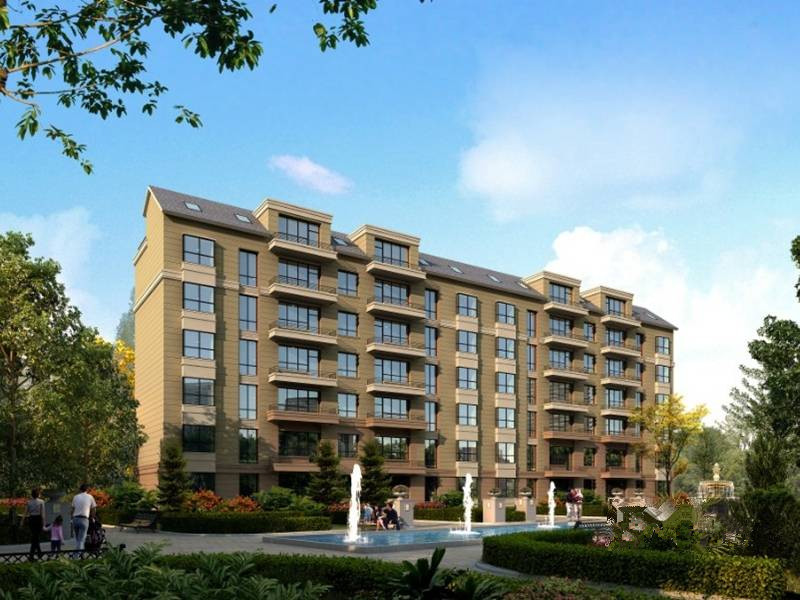 中国铁建梧桐苑楼盘信息_沈阳中国铁建梧桐苑户型信息_中国铁建梧桐苑