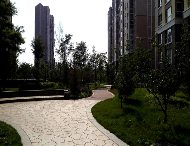 【佳和新城】近在身边的爱