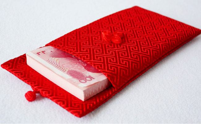 小石城为回馈沈城广大置业者的支持与关注,特献上"10万超级大红包"