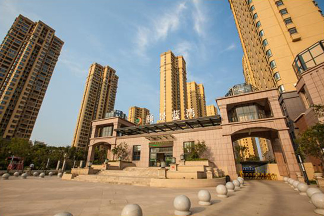 贴心三盛,关爱师"声" ——三盛宏业(沈阳)感恩师情,公益活动温暖启动