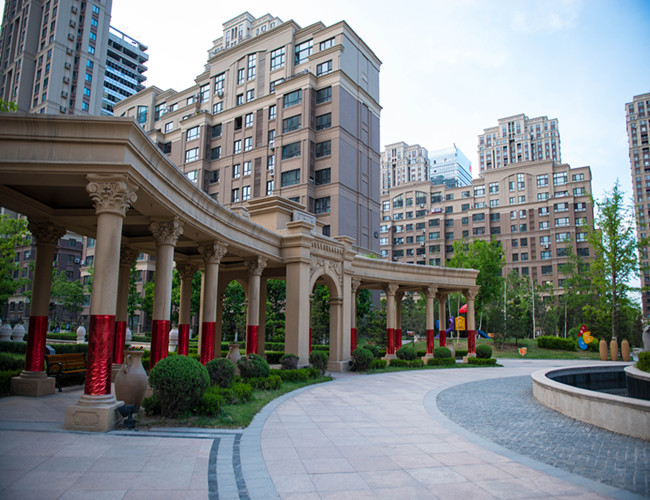 一座城市只有一个一环,一环内只有一座王者大城