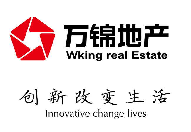 万锦地产筑梦沈阳
