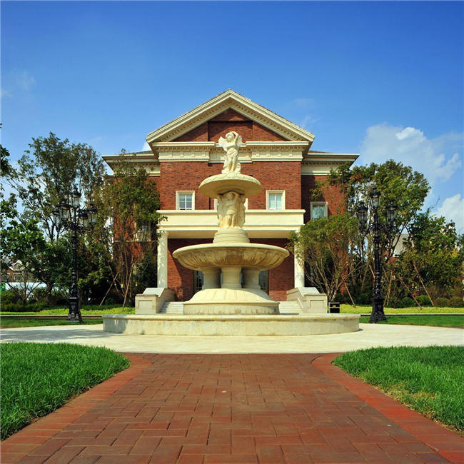 有一种孩子叫别人家的孩子,还有一种房子叫沈阳孔雀城!