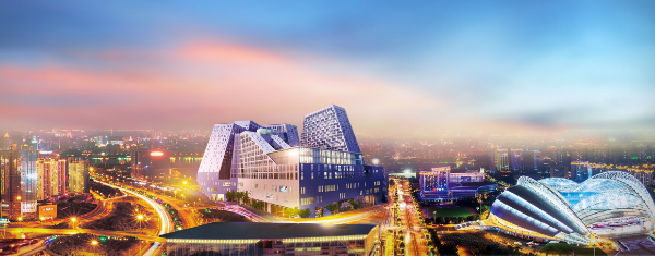 深度探求招商钻石山500套开盘即售罄销售神话的商业价值